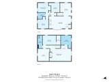 785 Grandview Avenue - Photo 36