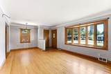 785 Grandview Avenue - Photo 4