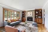 785 Grandview Avenue - Photo 5