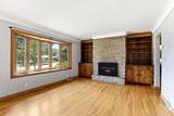 785 Grandview Avenue - Photo 6