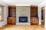 785 Grandview Avenue - Photo 7