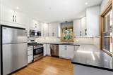 785 Grandview Avenue - Photo 8