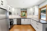 785 Grandview Avenue - Photo 9