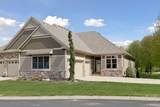 18250 Justice Way - Photo 1