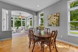 18250 Justice Way - Photo 11