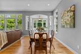 18250 Justice Way - Photo 12