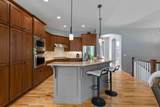 18250 Justice Way - Photo 13