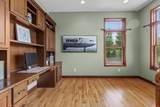 18250 Justice Way - Photo 14