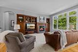 18250 Justice Way - Photo 15
