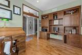 18250 Justice Way - Photo 16