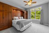 18250 Justice Way - Photo 17