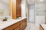 18250 Justice Way - Photo 18