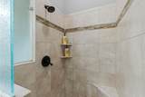 18250 Justice Way - Photo 19