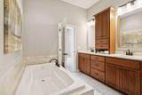 18250 Justice Way - Photo 20