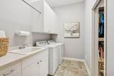 18250 Justice Way - Photo 22