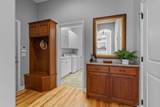 18250 Justice Way - Photo 23