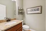 18250 Justice Way - Photo 24