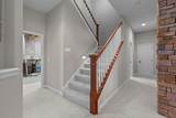 18250 Justice Way - Photo 25