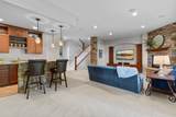 18250 Justice Way - Photo 27