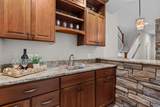 18250 Justice Way - Photo 30