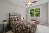 18250 Justice Way - Photo 31