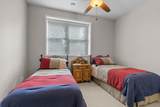 18250 Justice Way - Photo 32