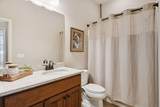 18250 Justice Way - Photo 33
