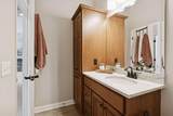 18250 Justice Way - Photo 34