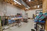 18250 Justice Way - Photo 35