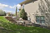 18250 Justice Way - Photo 36