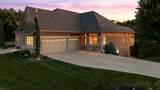 18250 Justice Way - Photo 37