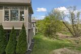 18250 Justice Way - Photo 39
