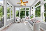 18250 Justice Way - Photo 4