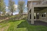 18250 Justice Way - Photo 40