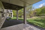 18250 Justice Way - Photo 41