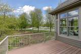 18250 Justice Way - Photo 42