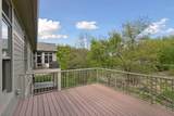 18250 Justice Way - Photo 43