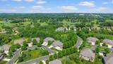 18250 Justice Way - Photo 44