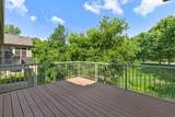 18250 Justice Way - Photo 45