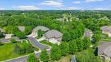 18250 Justice Way - Photo 46