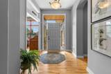 18250 Justice Way - Photo 5