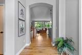18250 Justice Way - Photo 7