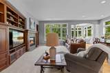 18250 Justice Way - Photo 8