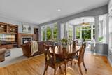 18250 Justice Way - Photo 9