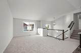2175 Eagle Street - Photo 10