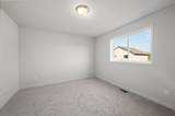 2175 Eagle Street - Photo 11