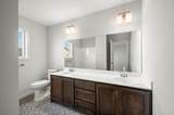 2175 Eagle Street - Photo 12