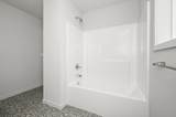 2175 Eagle Street - Photo 13