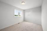 2175 Eagle Street - Photo 14