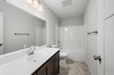 2175 Eagle Street - Photo 15
